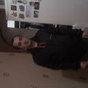  ,   Azat, 43 ,   ,   , c , 