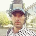 ���������� ���������, ���� ������� Serdar, 34 ����, ������������ ��� ������