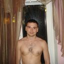 ���������� �������, ���� ������� ����, 38 ���, ������������ ��� ������, ����� � ���������, c�������� ���������