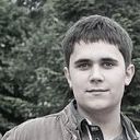  ,   Andron, 35 ,   ,   , c 