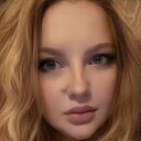 ���������� ������, ���� ������� ���, 28 ���, ������������ ��� ������, ����� � ���������, c�������� ���������, ���������