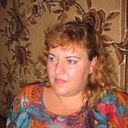 ���������� ����, ���� ������� Arikana, 49 ���, ������������ ��� ������, ����� � ���������, c�������� ���������