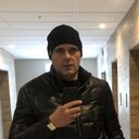 ���������� �����������, ���� ������� �������, 45 ���, ������������ ��� ������, ����� � ���������, c�������� ���������