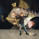 ���������� ������, ���� ������� Maria, 30 ���, ������������ ��� ����� � ���������, c�������� ���������