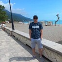 ���������� �����, ���� ������� ��������, 36 ���, ������������ ��� ������, ����� � ���������, c�������� ���������