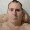 ���������� �����������, ���� ������� ������, 41 ���, ������������ ��� ������, ����� � ���������, c�������� ���������