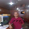  ,   Shavkat, 46 ,   