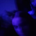 ���������� ������, ���� ������� ����, 21 ���, ������������ ��� ������, ����� � ���������