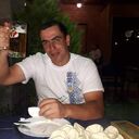  ,   , 41 ,   ,   