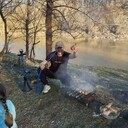 ���������� ������, ���� ������� Eduard, 40 ���, ������������ ��� ������, ����� � ���������, c�������� ���������, ���������