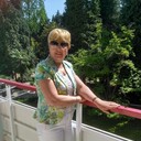  ,   , 66 ,  