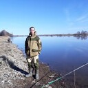 ���������� ��������, ���� ������� ������, 44 ����, ������������ ��� ����� � ���������, c�������� ���������