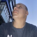  ,   , 47 ,     , c 