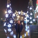  ,   , 48 ,   