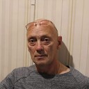 ���������� ������ ����, ���� ������� ��������, 102 ����, ������������ ��� c�������� ���������