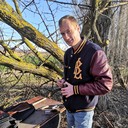 ���������� ���������, ���� ������� Vitaly, 30 ���, ������������ ��� ������, ����� � ���������, c�������� ���������