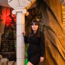 ���������� �����-���������, ���� ������� ��������, 31 ���, ������������ ��� ������, ����� � ���������