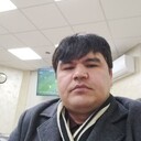  ,   , 37 ,   c 