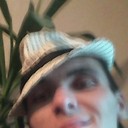 ���������� �����-���������, ���� ������� ����������, 40 ���, ������������ ��� ������, ����� � ���������, c�������� ���������