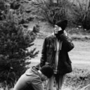 ���������� �����������, ���� ������� ����, 37 ���, ������������ 