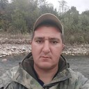  ,   , 39 ,   ,   , 