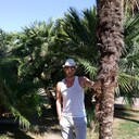 ���������� ��������, ���� ������� �������, 45 ���, ������������ ��� ������, ����� � ���������