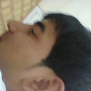  ,   Bakhrom, 29 ,   