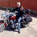  ,   , 60 ,   c 
