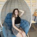 ���������� ���������, ���� ������� ������, 27 ���, ������������ ��� ������, ����� � ���������, c�������� ���������, ���������