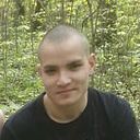 ���������� ������, ���� ������� ������, 34 ����, ������������ ��� ������, ����� � ���������, c�������� ���������