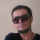   ,   , 47 ,   c 