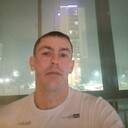 ���������� ��������, ���� ������� �������, 34 ����, ������������ ��� ������, ����� � ���������