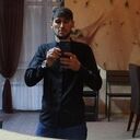 ���������� ����������, ���� ������� �����, 36 ���, ������������ ��� ����� � ���������, c�������� ���������