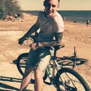 ���������� ���������, ���� ������� ����, 33 ����, ������������ ��� ����� � ���������, c�������� ���������