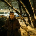  ,   Deis, 33 ,   c , 