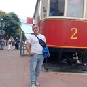  ,   ˸, 47 ,     , c , 