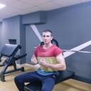 ���������� ����, ���� ������� �����, 32 ����, ������������ 