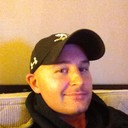  Aalden,   Alby Mueller, 59 ,   ,   , c 
