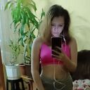 ���������� �����������, ���� ������� ���������, 22 ����, ������������ ��� ������, ���������