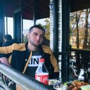 ���������� ������ ��������, ���� ������� �����, 30 ���, ������������ ��� ������, ����� � ���������