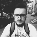 ���������� �������, ���� ������� ���������, 34 ����, ������������ ��� ����� � ���������, c�������� ���������