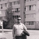  -,   , 37 ,   ,   