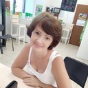  ,   , 59 ,     , c 
