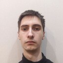 ���������� �������, ���� ������� �����, 27 ���, ������������ ��� ������