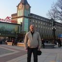  ,   , 63 ,   ,   , c 