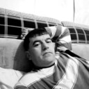 ���������� ��������, ���� ������� ������, 45 ���, ������������ ��� c�������� ���������