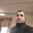  ,   , 38 ,   ,   , c , 