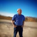  ,   , 66 ,   ,   