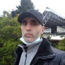 ���������� ����, ���� ������� ����, 45 ���, ������������ ��� c�������� ���������, ���������