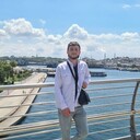 ���������� ������, ���� ����� �����, 24 ����, ������������ ��� ������, ����� � ���������